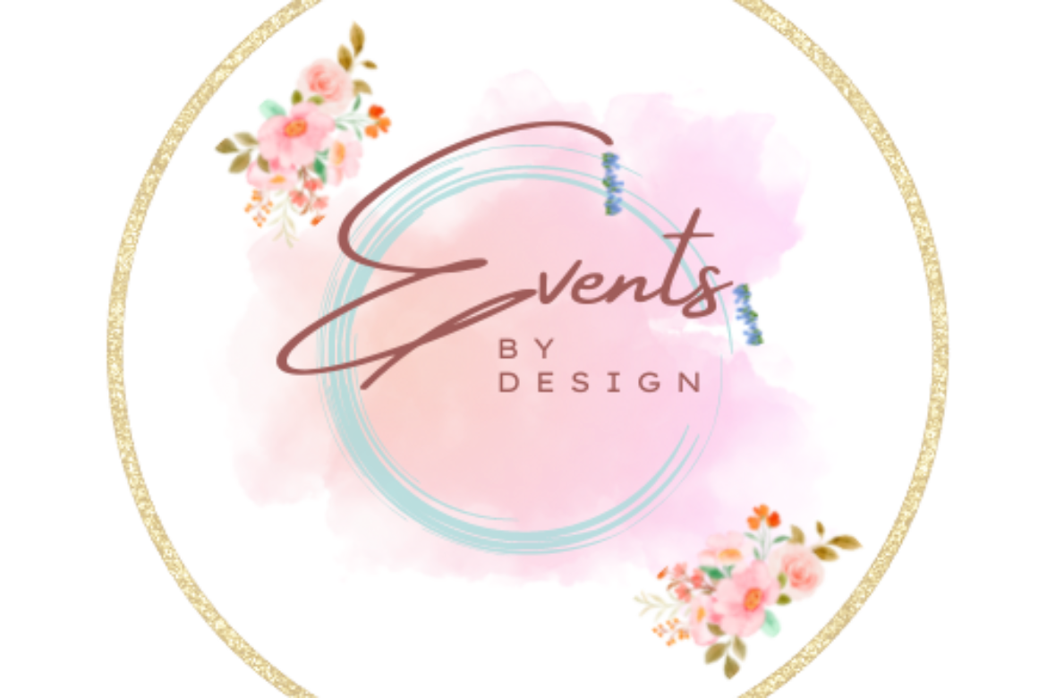 White Modern Beauty Logo