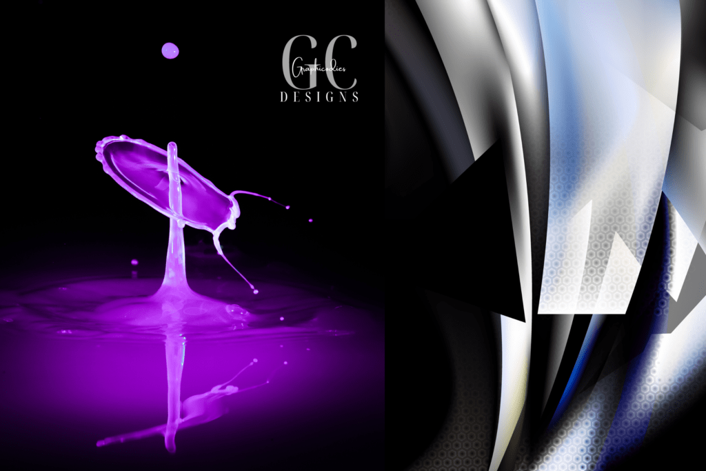 Graphic Design Trends
