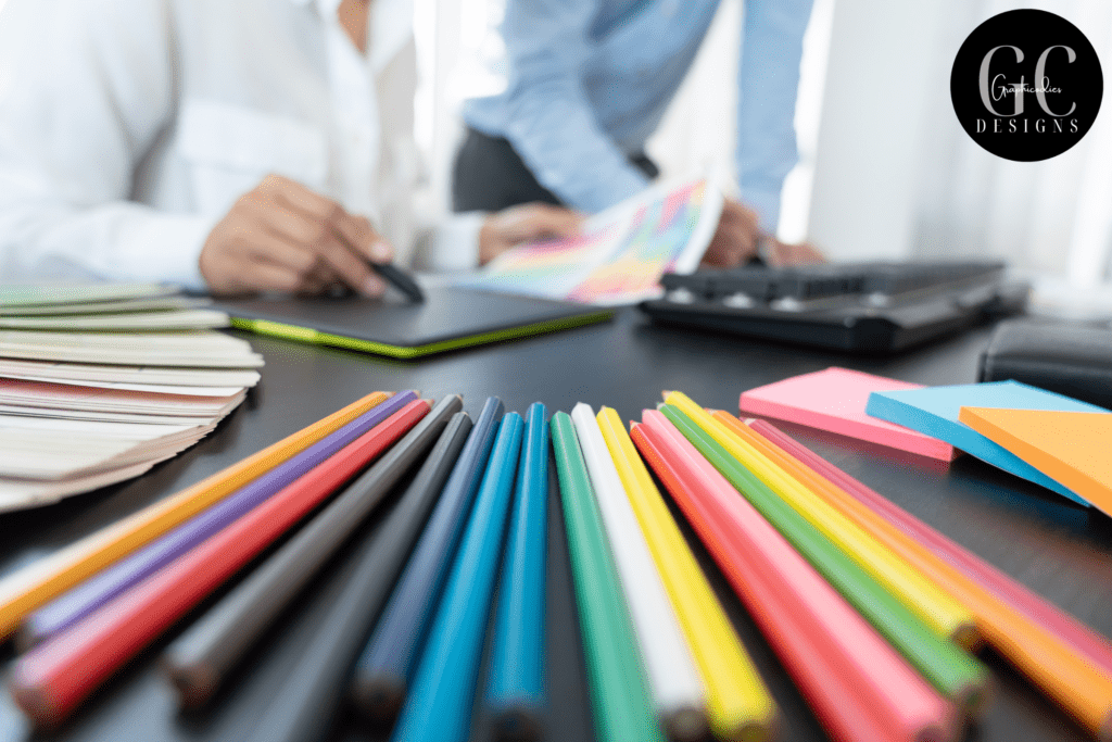 What Are The Top 20 Questions Clients Ask?